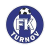 FK Pencin Turnov