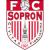 SC Sopron