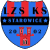 LZS Starowice Dolne