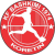 FK Bashkimi