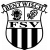 FSV Bentwisch