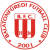 Balatonfuredi FC