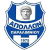 Apollon Paralimniou