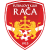 Raca Bratislava