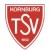 TSV Kornburg