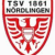 TSV Nördlingen