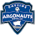 Bayside Argonauts FC