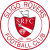 Sligo Rovers (W)