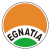 Egnatia