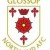 Glossop North End