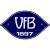 VfB Oldenburg