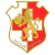 Naxxar Lions