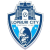 Lopburi City FC