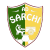 AD Sarchi