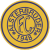 FC Alsterbruder