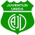 Juventud Unida de Libertad