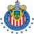 Chivas Guadalajara U23