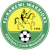 El Kanemi Warriors