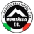 Montaneses FC