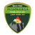 Peshmerga Sulaymaniya SC