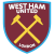 West Ham United U19