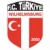 FC Türkiye Wilhelmsburg