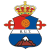 Real Union de Tenerife (W)