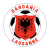 Dardania Lausanne FC