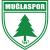 Muglaspor