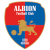 Albion FC