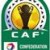 CAF Confederation Cup