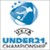 ผลบอล UEFA - EURO U21 Qualifying