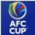 ทีเด็ดบอล AFC คัพ