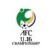 ผลบอล AFF U-16 Youth Championship